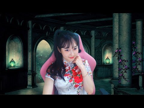 안녕하세요 Hi It's Eunzel