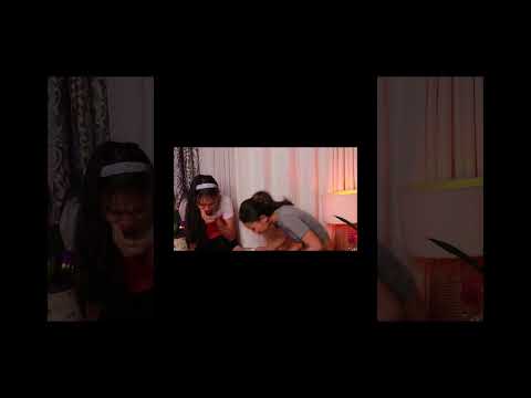 CHECK YOUR FAV TICKLES (YT MEMBERSHIP LINK)