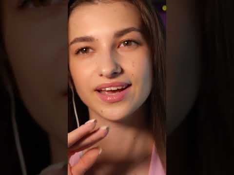 #asmr #asmrvideo #asmrrelax #asmrsounds