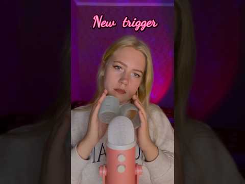 #asmrminuha #asmr #relax
