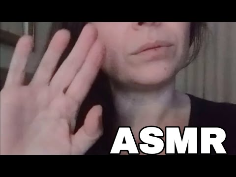 Asmr Caseiro Calminho = Dormindo C Palavras Positivas 💤💤💤