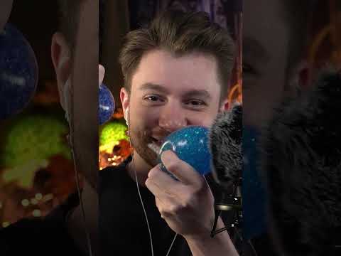 ASMR | Rate The Squishy Triggers Out Of 10