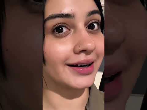Cita conmigo ASMR🥰 #softspoken #asmr #spanish