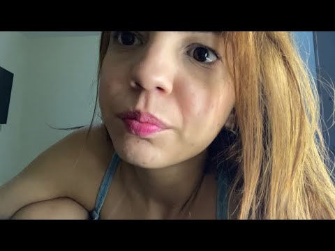 ASMR CASEIRO para SENTIR como se fosse a PRIMEIRA VEZ OUVINDO ASMR