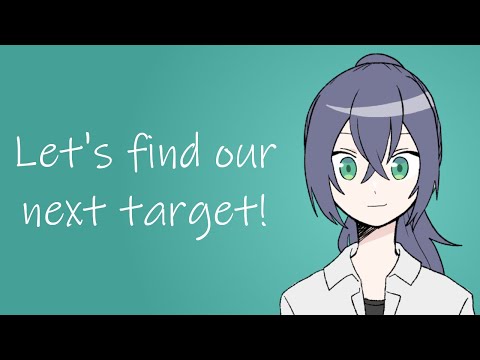 Working As An Isekai Truck Driver (ASMR Roleplay) [F4A]