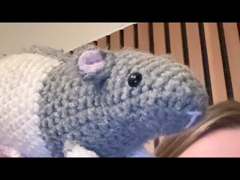 🔴WEIRDEST ASMR EVER (LIVE) 😵‍💫