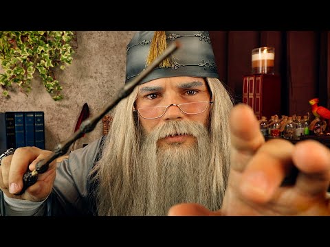ASMR Comfort You While You Sleep 💤 Safe Male Personal Attention - Realistic Roleplay for Deep Sleep