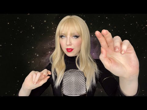 Your Mind is My Blank Slate | ASMR hypnosis