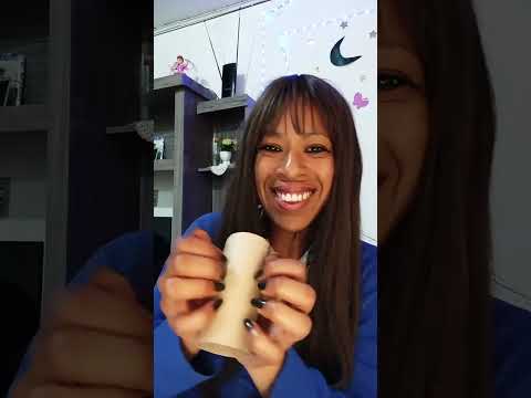 ASMR  fast Tapping #shorts #asmr