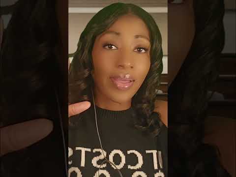 ASMR Roleplay #asmr  #asmrroleplay #asmrshorts #shortsasmr