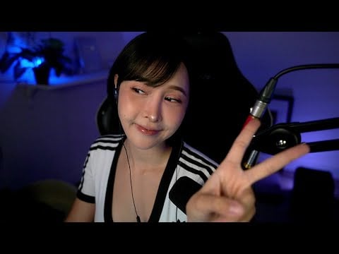 PUBG MOBILE l ชุดข้าวโพดไม่มีวันตาย