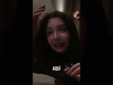 Buenas Noches mi amor