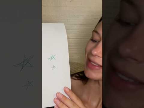 ASMR POV Shapes & Sizes #satisfying