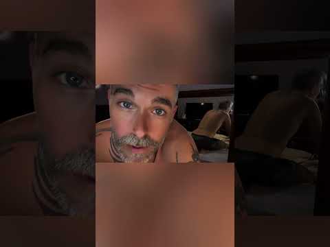 ASMR | Boyfriend Plays “X Marks The Spot” #asmr #asmrsounds #asmrboyfriendroleplay