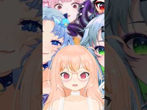 What does ara ara mean?              #vtuber #nivithesalmon #vtuberclip