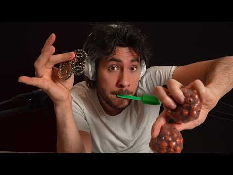 Cet ASMR va changer votre façon de DORMIR