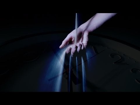 How to Measure Time Without a Clock