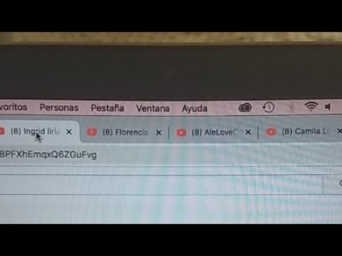FELICIDADES A LAS CUATRO GANADORAS