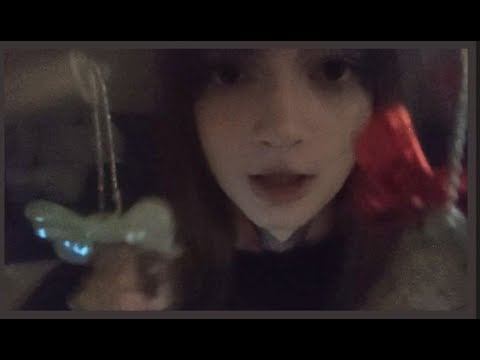 asmr ИГРЫ рельсы-рельсы ! шпалы-шпалы !