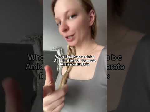 Check out my latest video