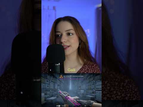 Le mix improbable 😂 #asmr