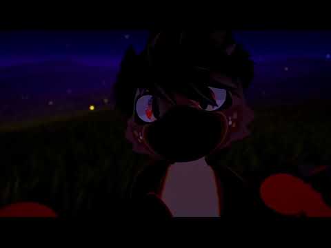 You Should Join My Discord Server!!!