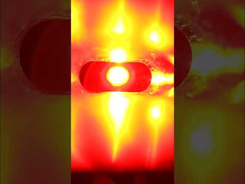 ASMR 🔥 Cooking you in the Oven