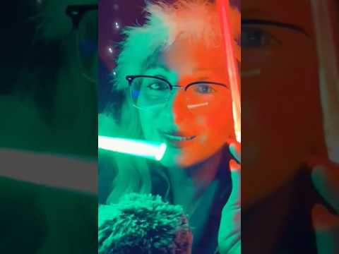 {ASMR} #relax #shorts #reels #explore #asmr #asmrshorts #shortsfeed