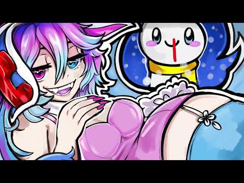 ASMR Roleplay - Long Distance GF Surprises You