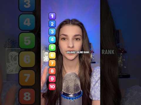 #asmr #relax #mouthwhisper #challenge #visualtingle