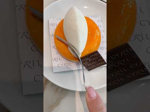 #ecuador #sweetsofecuador