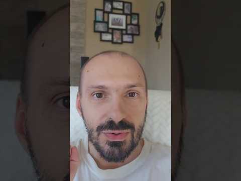 Waiting for You #asmr