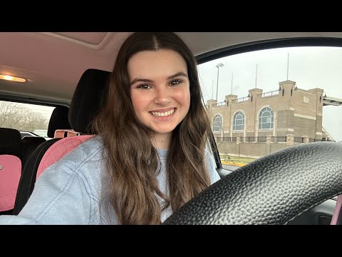 asmr car tapping!! no talking 🚗🚗