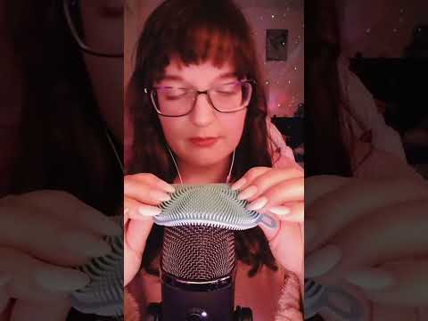 12 - ASMR Deine Bewertung#asmr #ASMR ✨
