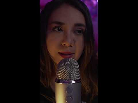 ASMR EN VIVO para Dormir Rapido