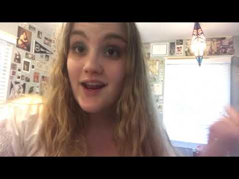Corona Quarantine Vlog Day 18