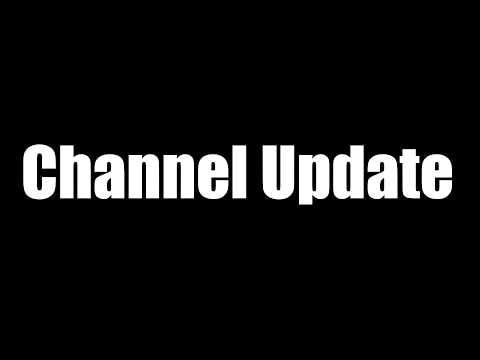 Announcement