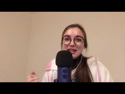 ASMR Is True Crime Content Unethical?