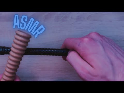 😴 ASMR NO TALKING 😪+20MIN OF RELAXING TRIGGERS🤤