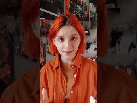 ASMR very fast haircut