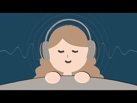 𝗔𝗦𝗠𝗥 이걸로 어떻게 잠ㅇ