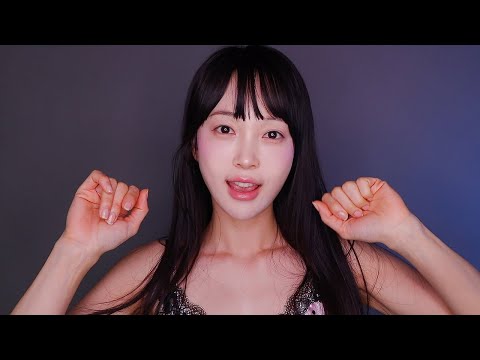 ASMR 독점영상 맛보기 모음❤️ Trailer of Exclusive Videos