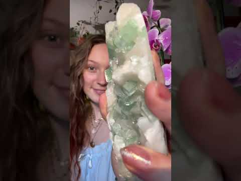 🐲What was your favorite part of your Dose of Magical ASMR?