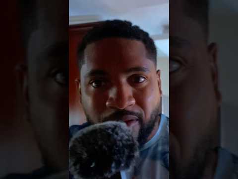 ASMR CASERO ( MOUTH SOUNDS ) #1