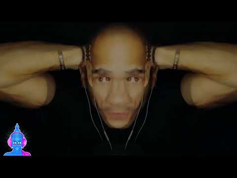 a different kind of #ASMR