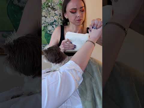 Asmr reiki #reiki #asmr #asmrsounds #asmrvideo #healing #relax #relaxing #sleep #satisfying #peace