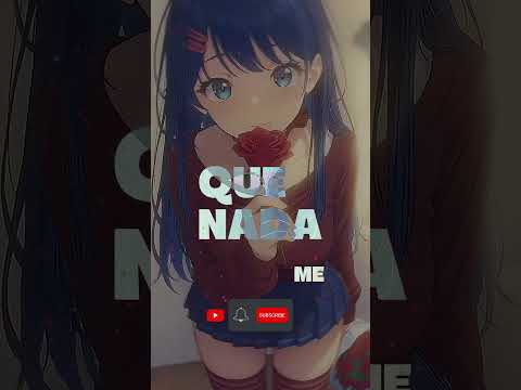 Sorpresaaa spotify: NayASMR #asmr #viral #fyp #asmrsounds #amor #parati