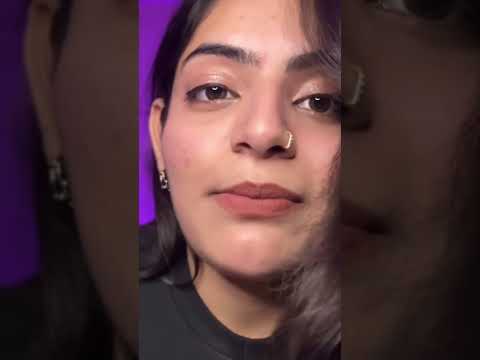 Asmr girlfriend roleplay