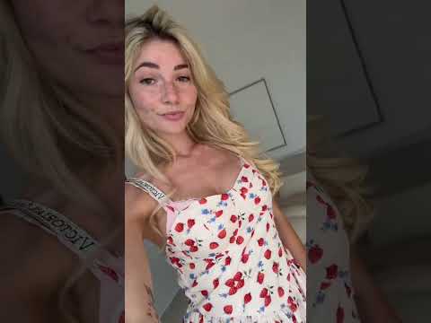 💖