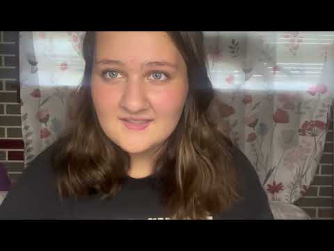ASMR | Bloopers